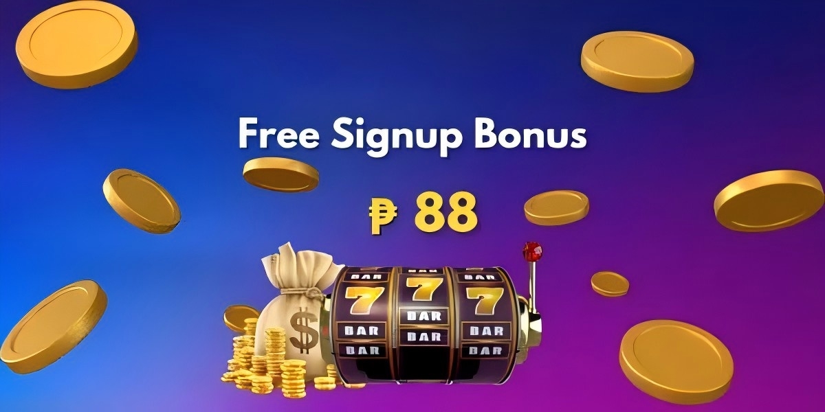 0k99 logo casino