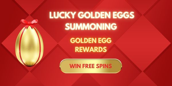 0k99 app download apk trải nghiệm mobile mượt mà