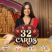 32 Baraha 0k99 casino