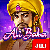 Ali Baba 0k99 casino