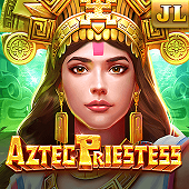 Nữ Tế Aztec 0k99 games