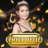 Baccarat A 0k99 casino trực tiếp