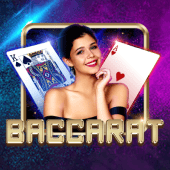 Baccarat B 0k99 casino