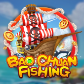 Câu Cá Bao Chuan 0k99 casino