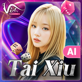 Blockchain Tài Xỉu 0k99 casino