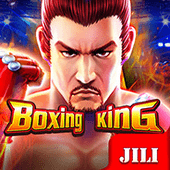 Vua Quyền Anh - 0k99 slot
