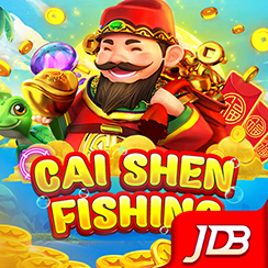 Câu Cá Thần Tài 0k99