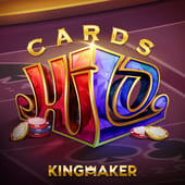 Bài Hi Lo 0k99 game
