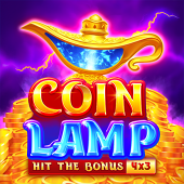 Đèn Xu 0k99 casino