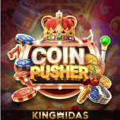 Đẩy Xu 0k99 casino