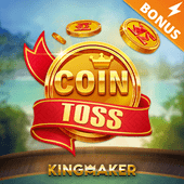Tung Xu 0k99 slot