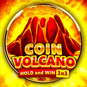 Núi Lửa Xu 0k99 casino