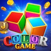 Trò Chơi Màu Sắc 0k99 slot