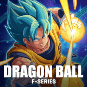 Bi Rồng 0k99 game
