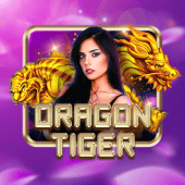 Rồng Hổ 0k99 casino trực tiếp
