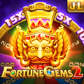 Đá Quý May Mắn 2 0k99 slot