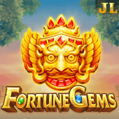 Đá Quý May Mắn 0k99 slot