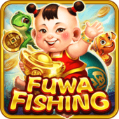 Câu Cá Fuwa 0k99 casino