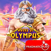 Cổng Olympus 0k99 slot