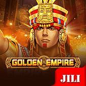 Đế Chế Vàng 0k99 slot