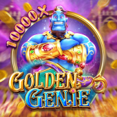 Thần Đèn Vàng 0k99 casino