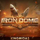 Vòm Sắt 0k99 game