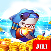Jackpot Fishing 0k99 bắn cá