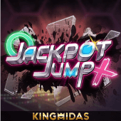 Nhảy Jackpot 0k99 casino