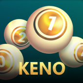 Keno 0k99 games