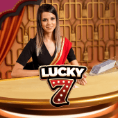 May Mắn 7 0k99 casino