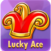 Lucky Ace 0k99 casino Hot Game