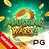 Cách Chơi Mạt Chược 2 0k99