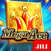 Siêu Át Chủ Bài 0k99 slot