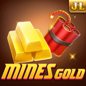 Vàng Mỏ 0k99 casino