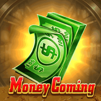 Tiền Đến 0k99 slot