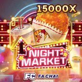Chợ Đêm 0k99 game