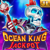 Vua Đại Dương Jackpot 0k99