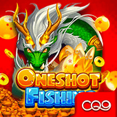 Câu Cá Một Phát 0k99 slot