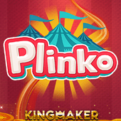 Plinko 0k99 casino