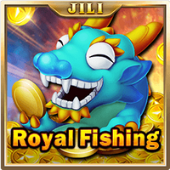 Câu Cá Hoàng Gia 0k99 casino