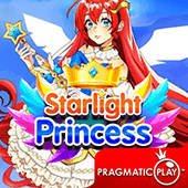Công Chúa Ánh Sao 0k99 casino