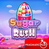 Cơn Sốt Đường 0k99 slot