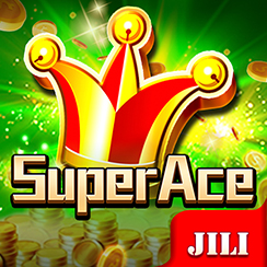 Siêu cấp Ace 0k99 slot