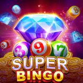 Siêu Bingo 0k99 games