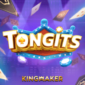 Tongits 0k99 game