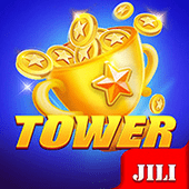 Tháp 0k99 casino