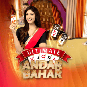 Andar Bahar Tối Thượng 0k99 casino