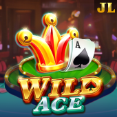 Át Chủ Bài Hoang Dã 0k99 slot